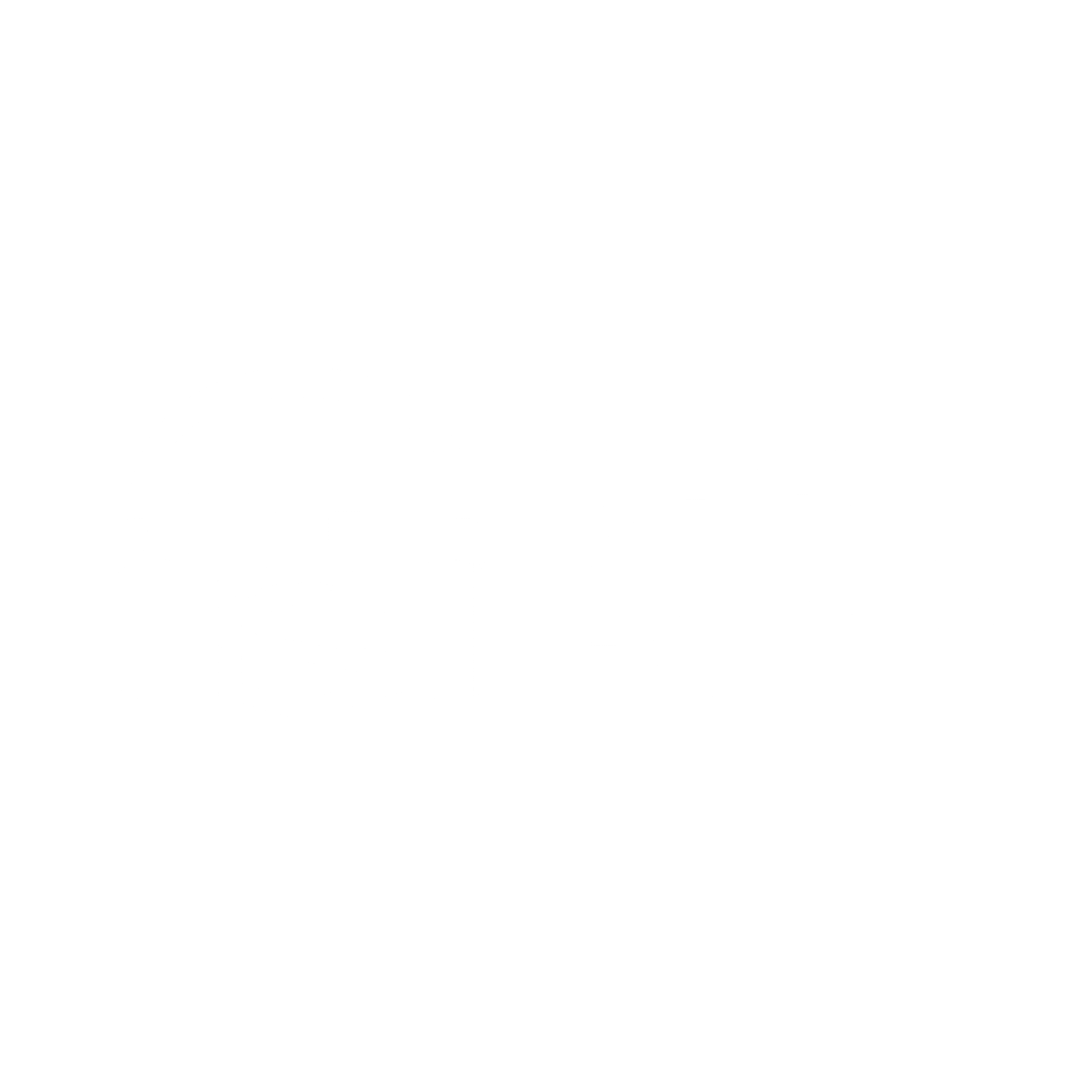 SPR Audio